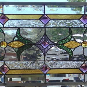 octagon windows 18.5 x 18.5 octagon windows 18.5 x 18.5