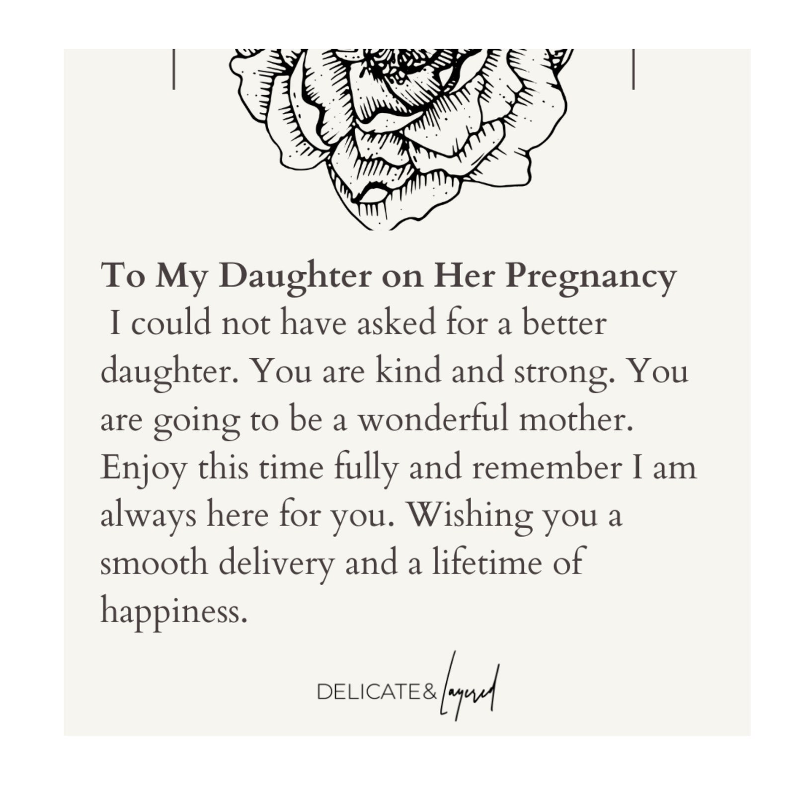 Aita For Expecting My Daughter To Pay Rent - 57imdba