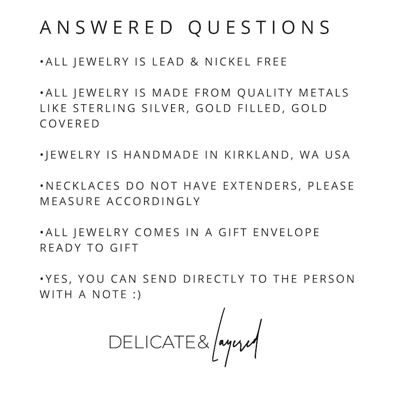 gifts for 21 year old daughter 21 birthday gift for her gold necklace for 21 birthday 21 birthday gift for her necklace