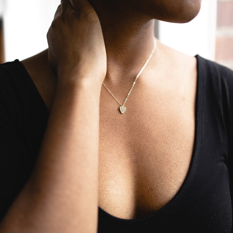 gifts for 21 year old daughter 21 birthday gift for her gold necklace for 21 birthday 21 birthday gift for her necklace