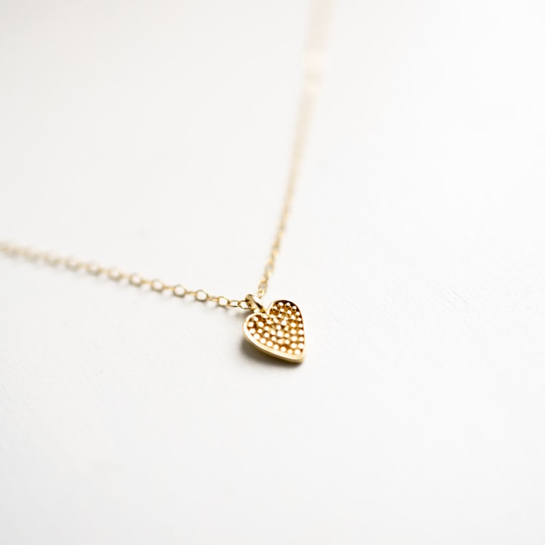 gifts for 21 year old daughter 21 birthday gift for her gold necklace for 21 birthday 21 birthday gift for her necklace