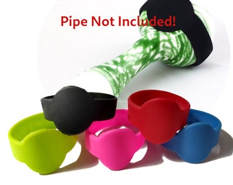 5 Pack Save A Bowls - Multi Color