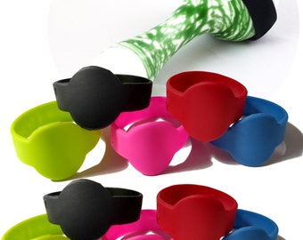 Save A Bowls - Family and Friends Package