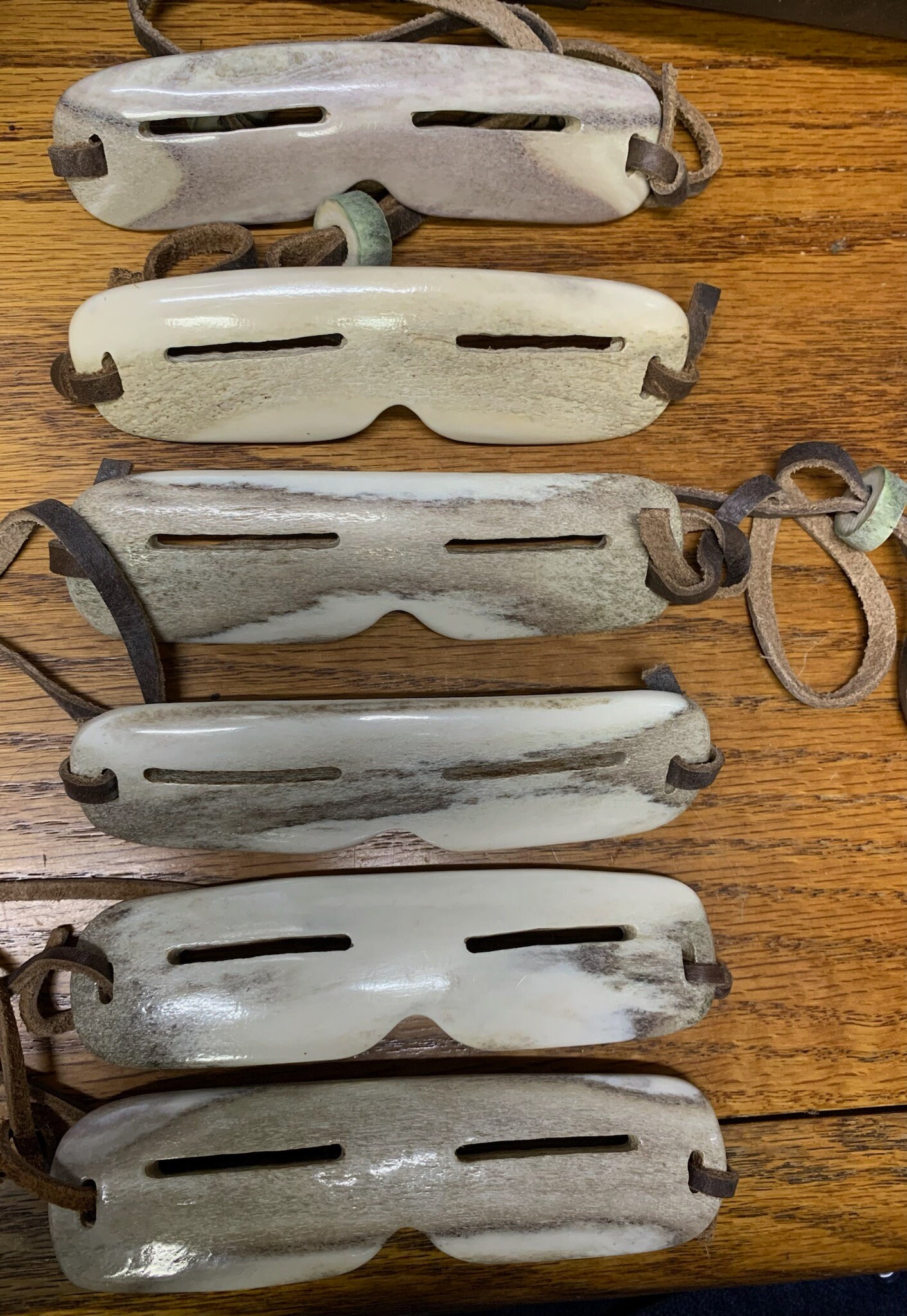 スキーのサングラスです！未使用なので値段交渉します！ スキーのサングラスです！未使用なので値段交渉します！ 楽天市場