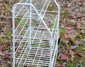decorative wire racks decorative wire racks