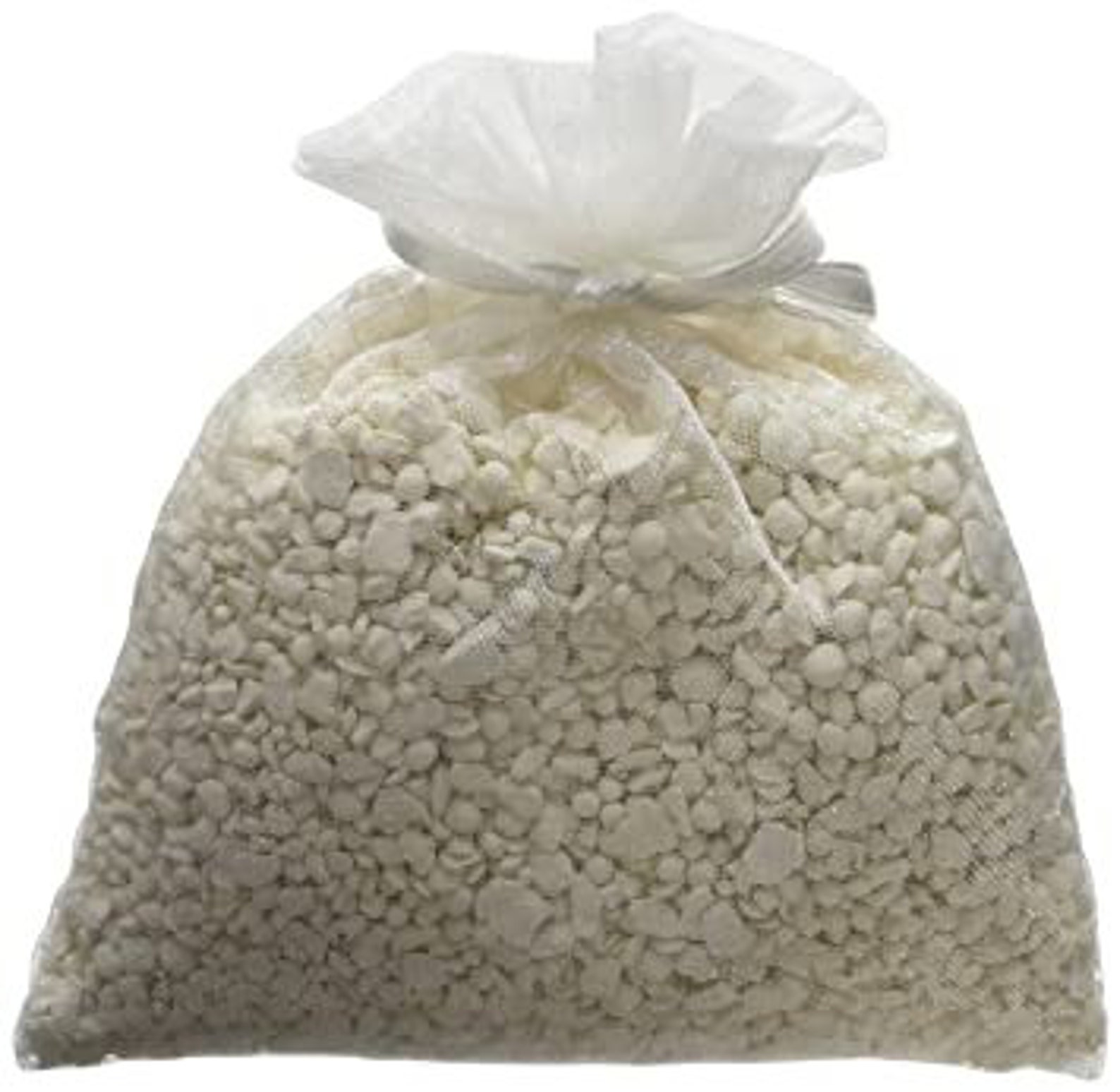 Ireklaim Magnesium Prill Beads With Free Ebook Alkalize and Purify Your