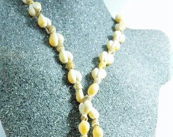 Beta Alp 4.0 4 Stroke de 2004 Prospectus Catalogue Brochure Moto | UK Beta Alp 4.0 4 Stroke de 2004 Prospectus Catalogue Brochure Moto | UK