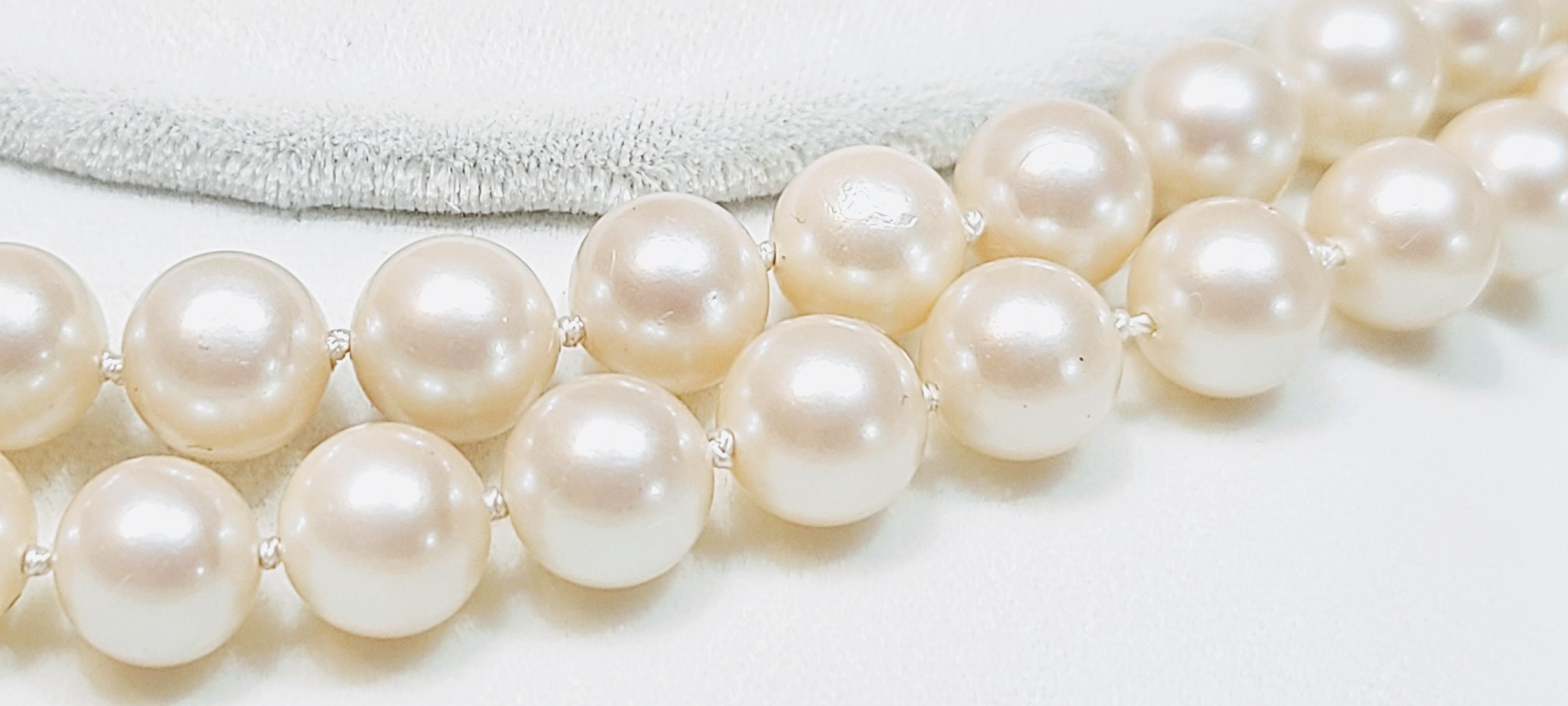 Chatani pearls deals by haskell