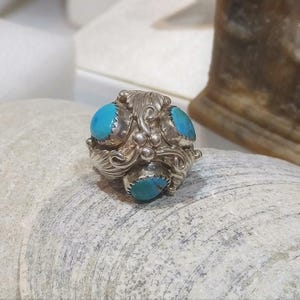 Rose castillo navajo - Etsy 日本