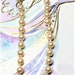 see more listings in the PEARLS section