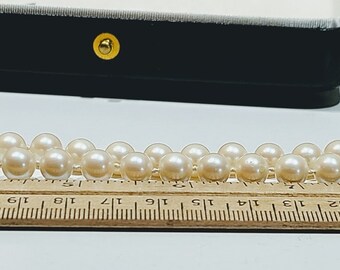 Chatani pearls by haskell deals