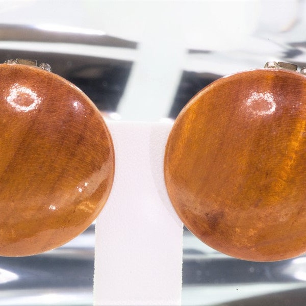 Best Selling Wood Items Etsy