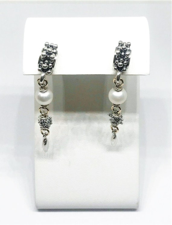Michael dawkins jewelry best sale earrings