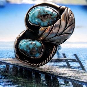 Rose castillo navajo - Etsy 日本