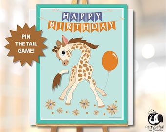 Birthday Boy Pin - Etsy