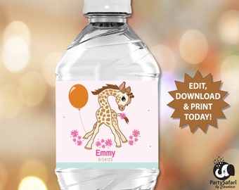 Fille Bebe Douche Gif Etsy Fille Bebe Douche Gif Etsy
