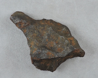 Canyon Diablo Meteorite | Arizona Specimen | From Arizonacrystalco | M1035