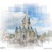see more listings in the Disney World Prints section