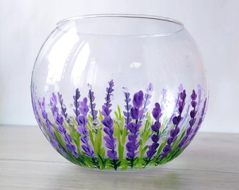 茶色い球形花瓶 il_340x270.3957683150_rbh5.jpg