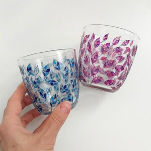 現在、この商品の在庫はありません - Etsy