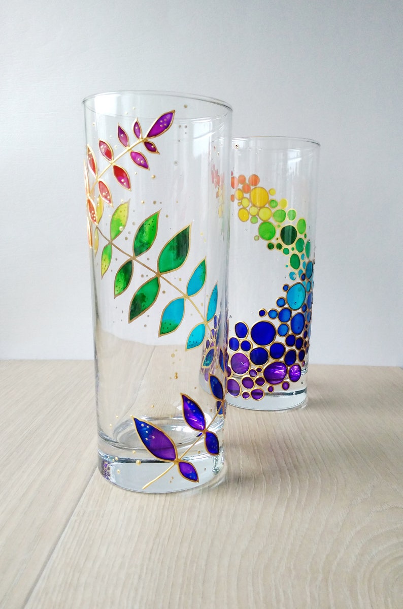 20 oz tumblers in bulk 20 oz Ringneck Tumblers | BULK PRICING