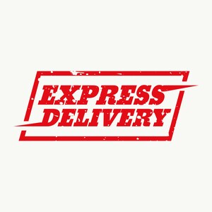 Express Shipping Upgrade