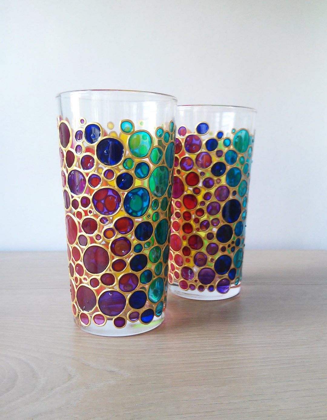 waterford wine glasses Estate Collection Waterford Avoca Claret Wine Glasses  Chapel Farm  Collection