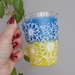 see more listings in the Mugs & cups section