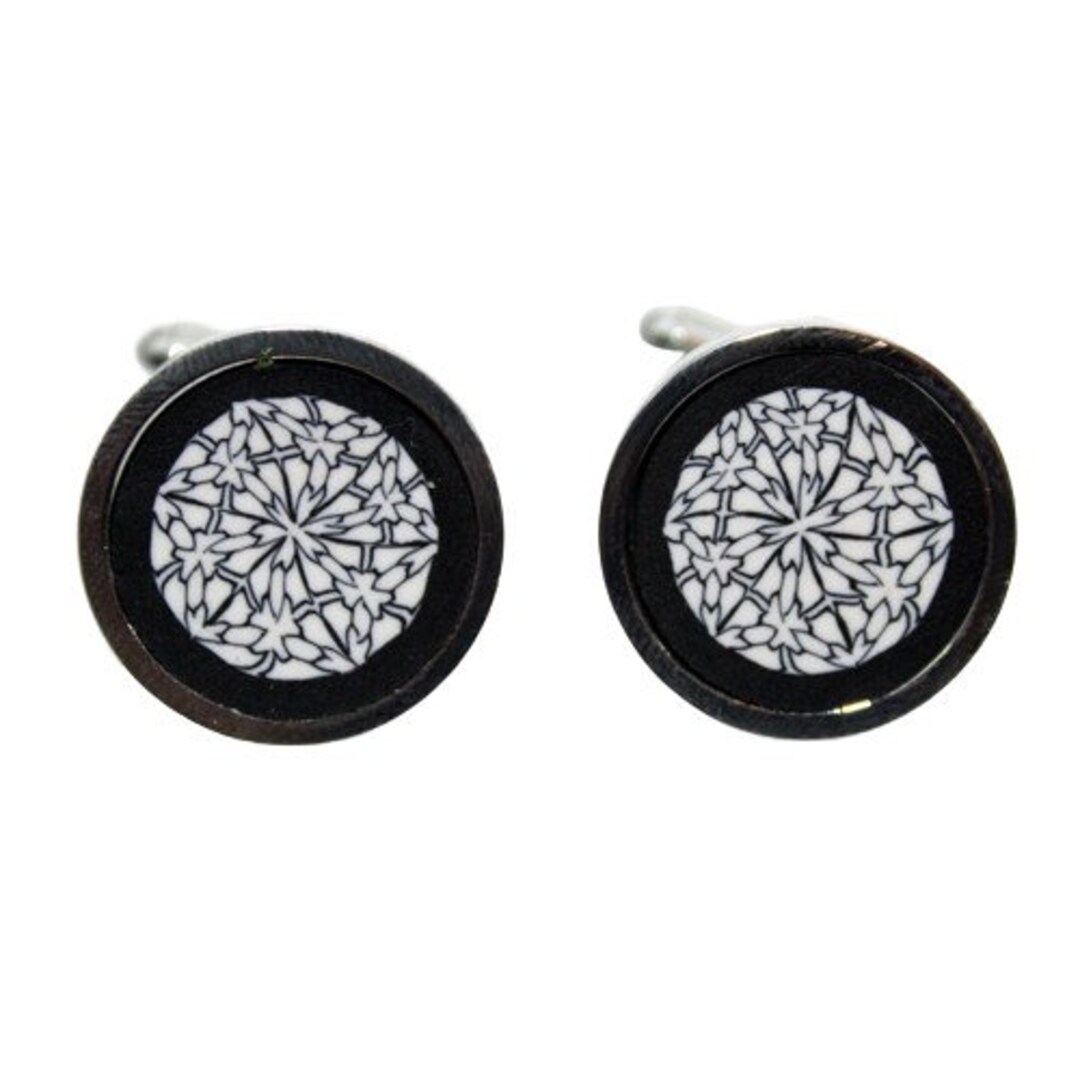 Clearance amazon gemelli uomo Best Sale Daesar Gemelli per Smoking Gemelli Camic