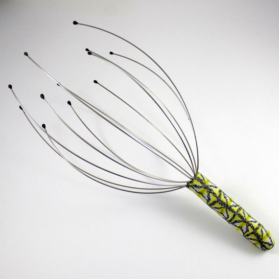 Head whisk Etsy