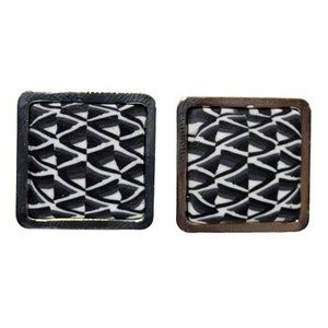 Cufflinks for wedding