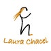 Laura Chacel