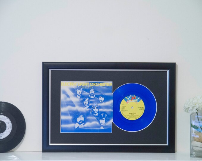 This item is unavailable Etsy