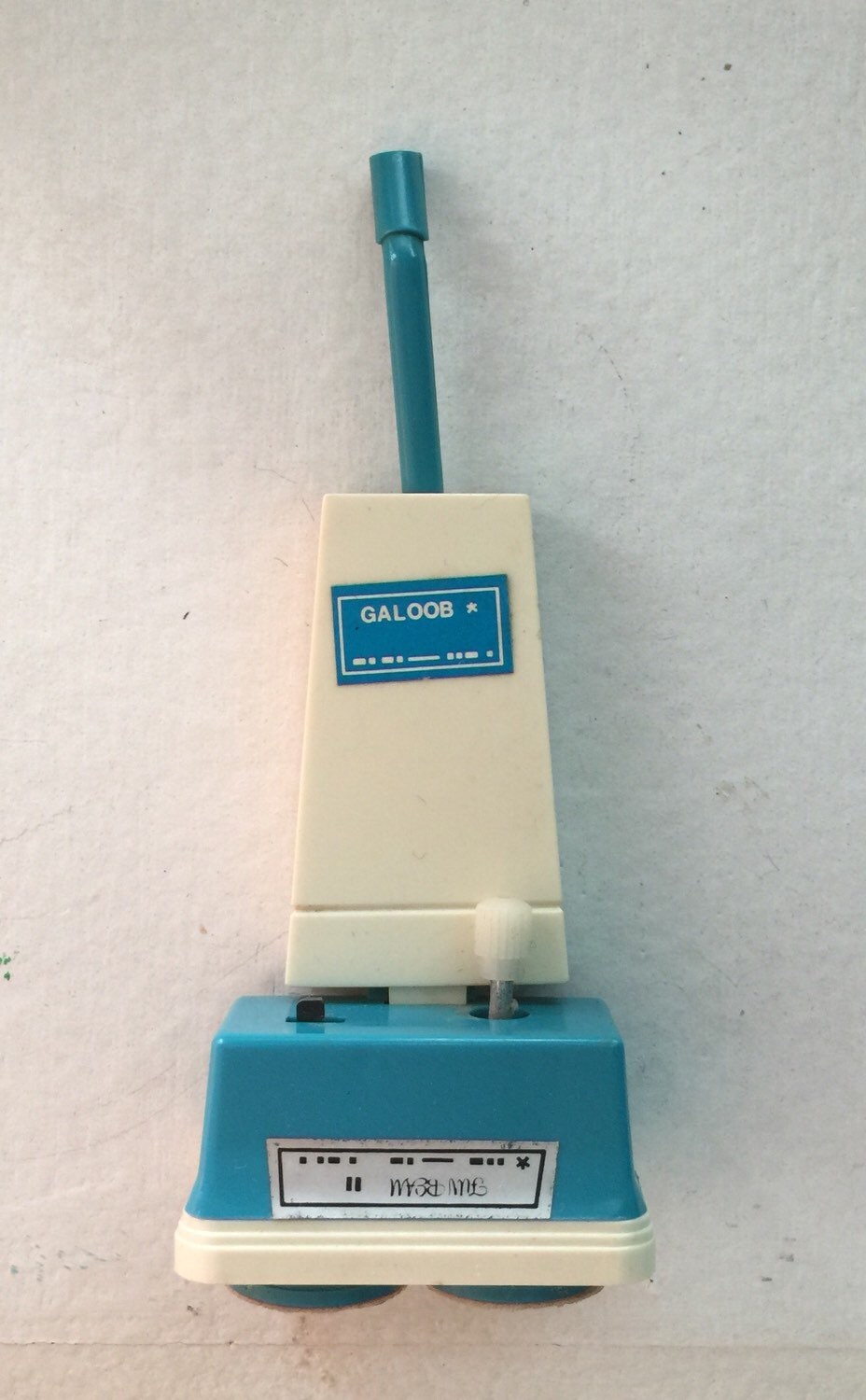 Floor Buffer for sale compared to CraigsList Only 4 left at 70