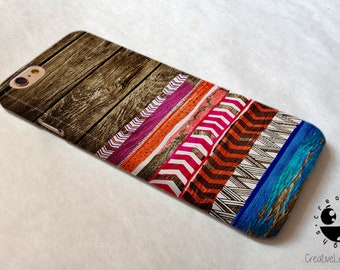 iphone 8 aztec case iphone 8 aztec case