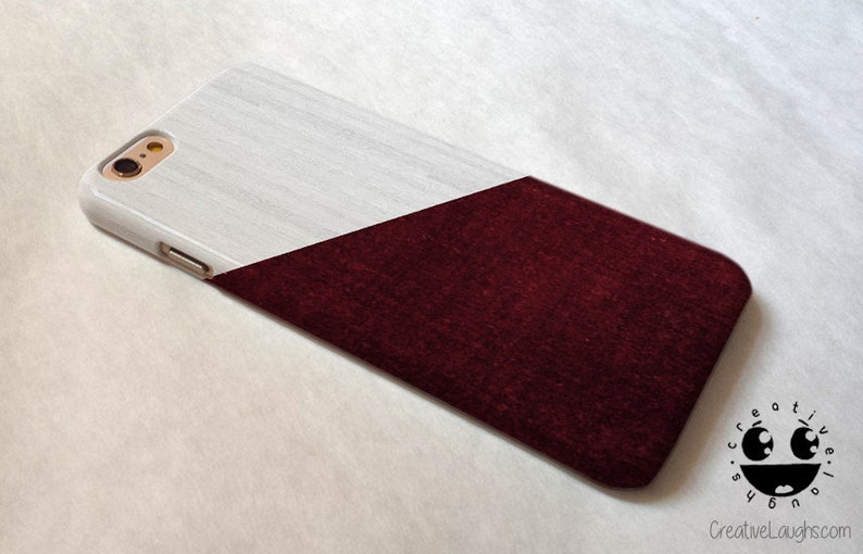iphone 7 burgandy case iphone 7 burgandy case