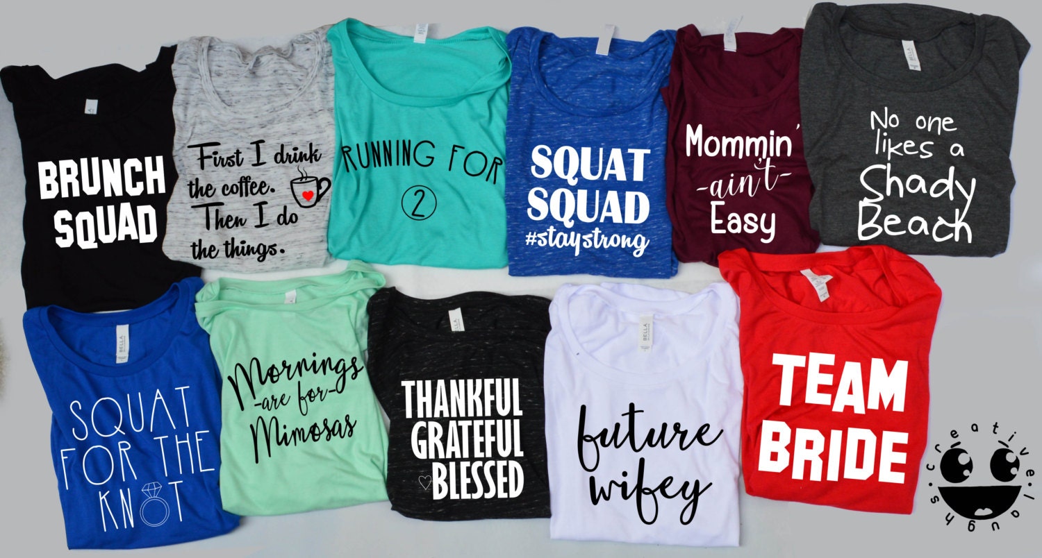 Muscle Tank Muscle Tee Tank Tops Muscle Tank Women Womens Etsy