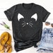 see more listings in the Furry Parent Apparel section