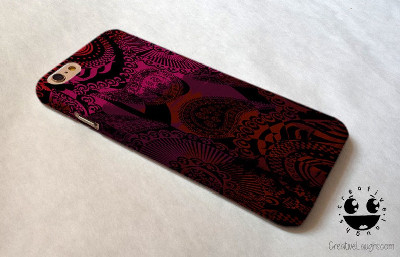abstract iphone 7 case abstract iphone 7 case