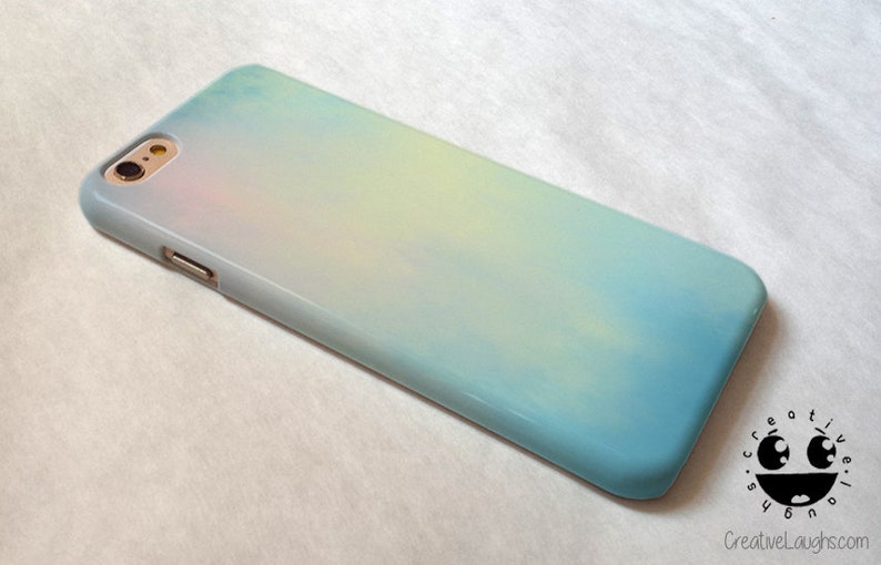 pastel iphone 8 plus case pastel iphone 8 plus case