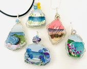 Item uit deze shop