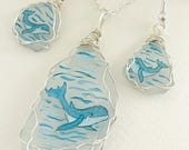 Item uit deze shop