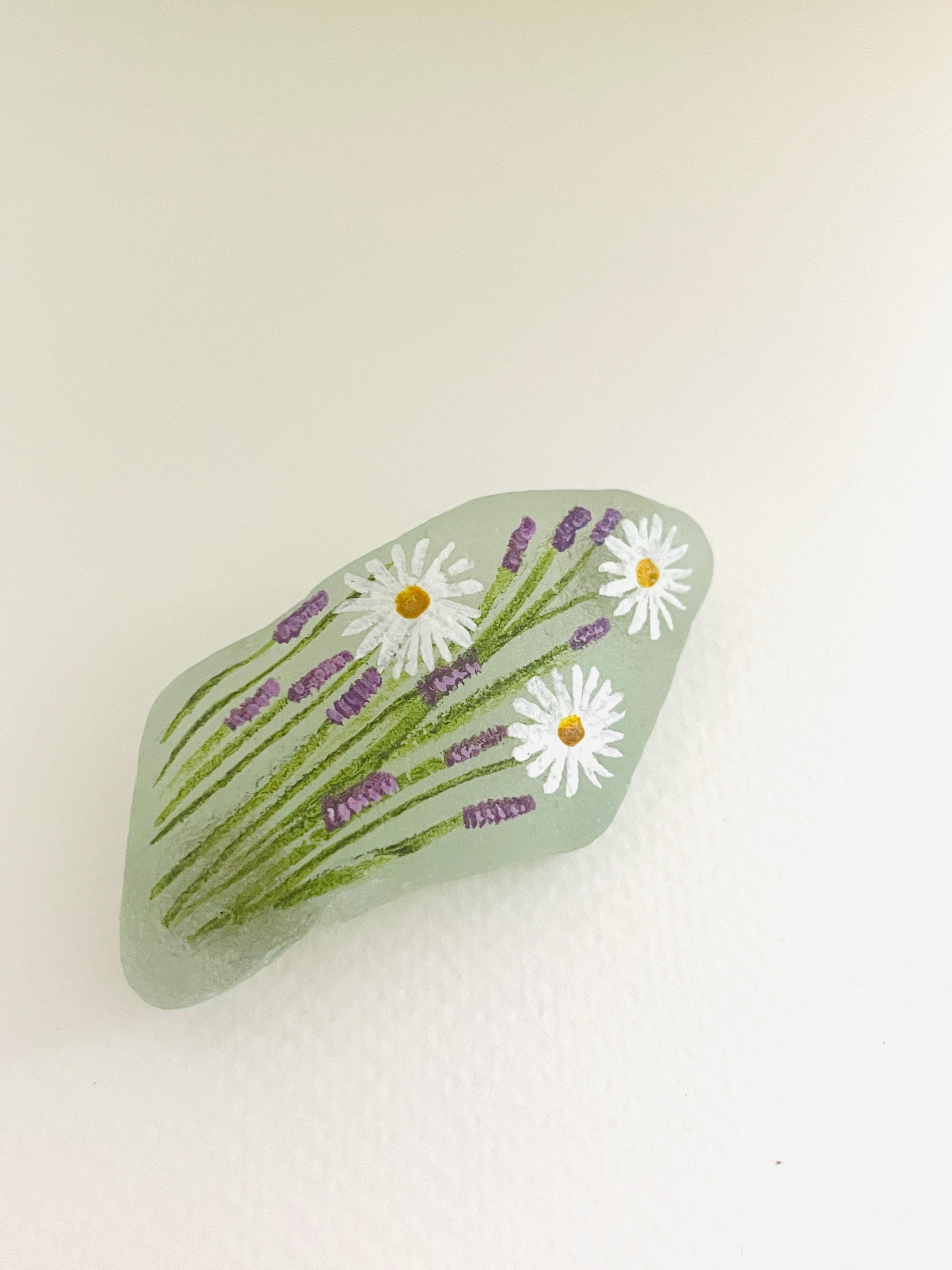ShePaintsSeaglass - Etsy 日本 ShePaintsSeaglass - Etsy 日本