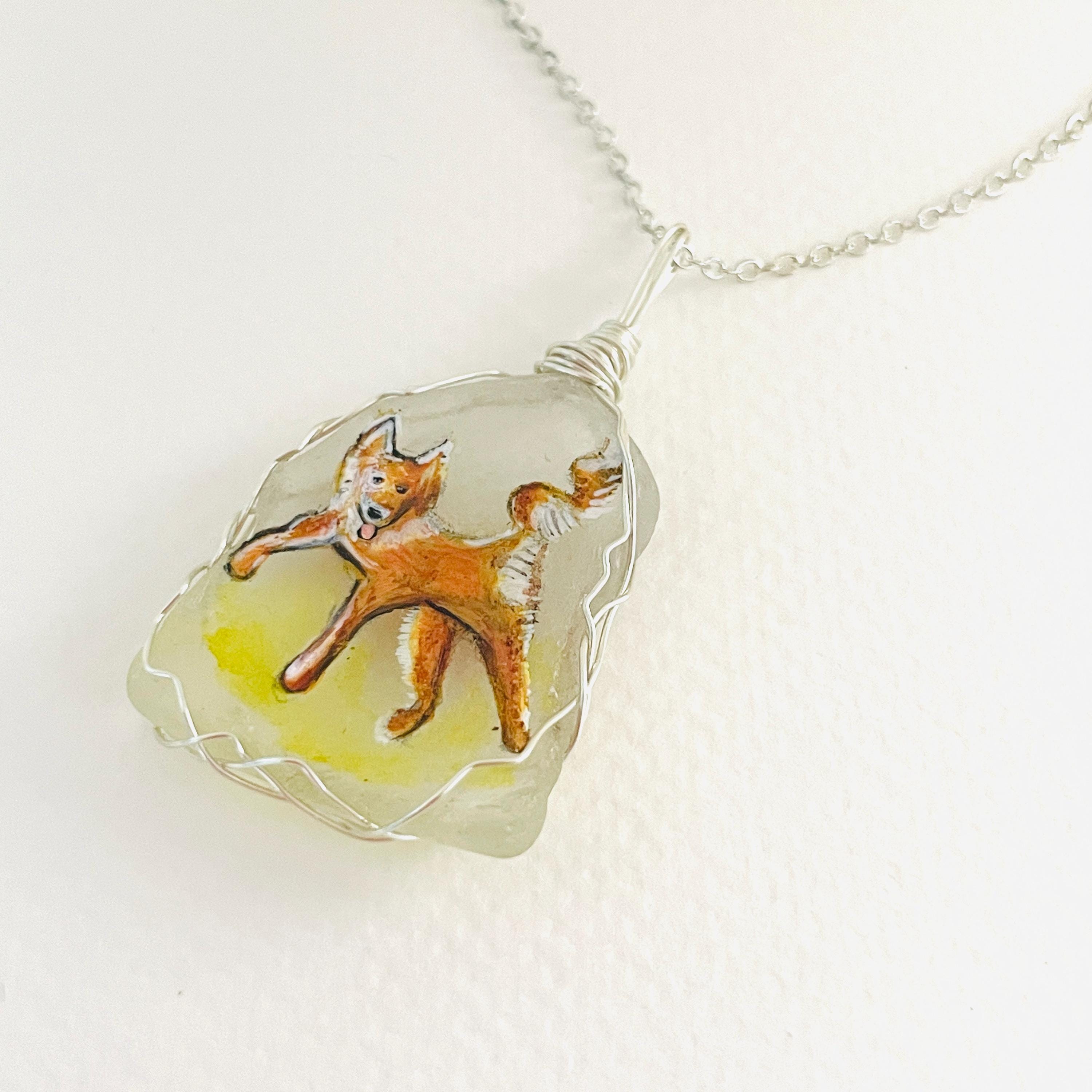 ShePaintsSeaglass - Etsy 日本 ShePaintsSeaglass - Etsy 日本