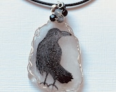 Item uit deze shop