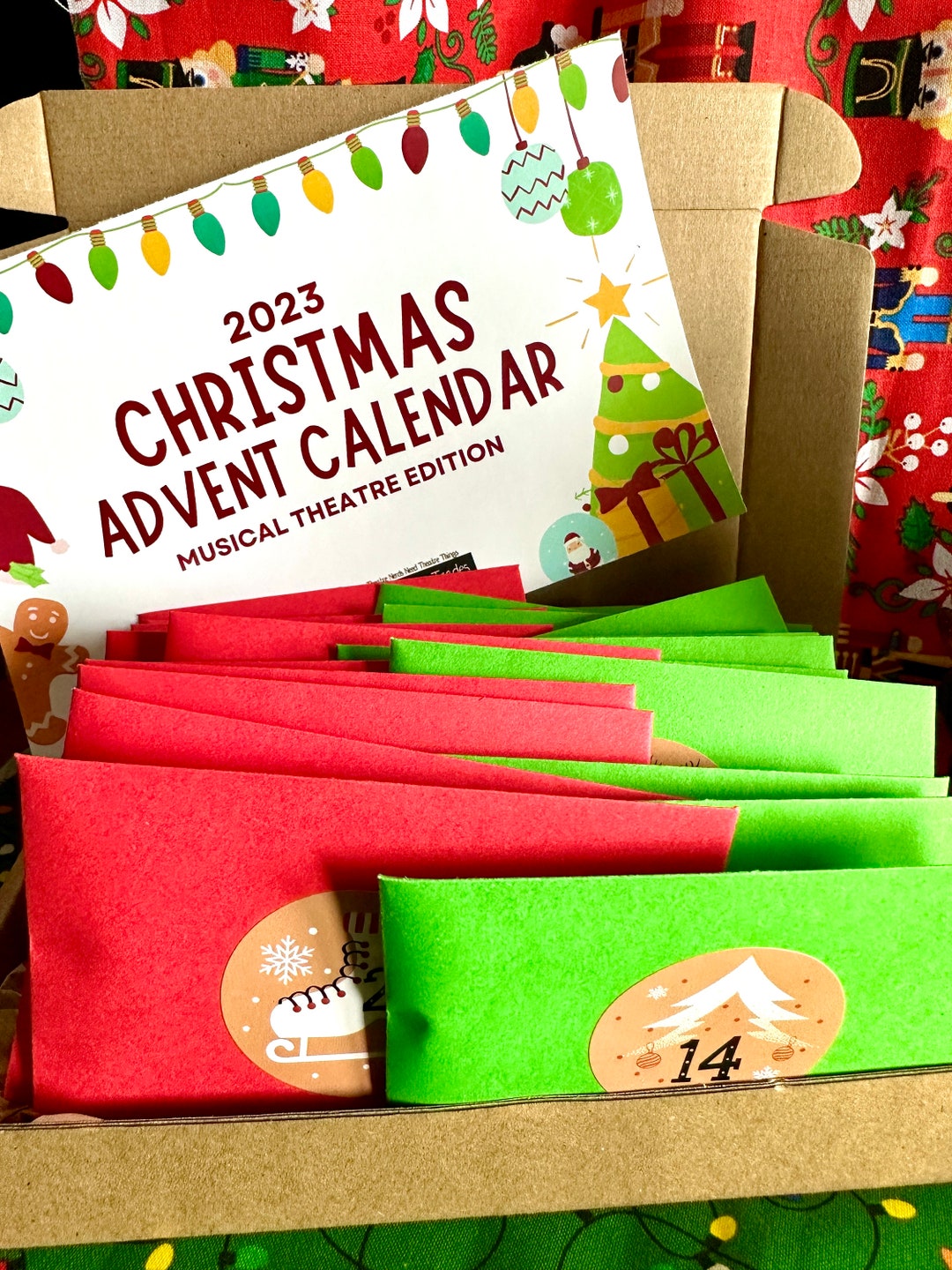 musical-theatre-advent-calendar-limited-time-only-1-etsy