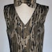see more listings in the jongens & mannen Camo section