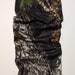 see more listings in the Camo Accessoires section