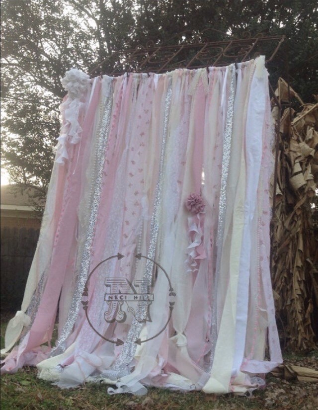Shabby Chic Curtains Vintage Rachel Ashwell Fabric Ribbon And Shabby Chic Curtains Vintage Rachel, White Shabby Chic Curtains