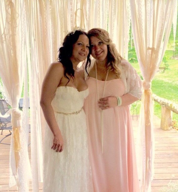 download peach wedding background download peach wedding background